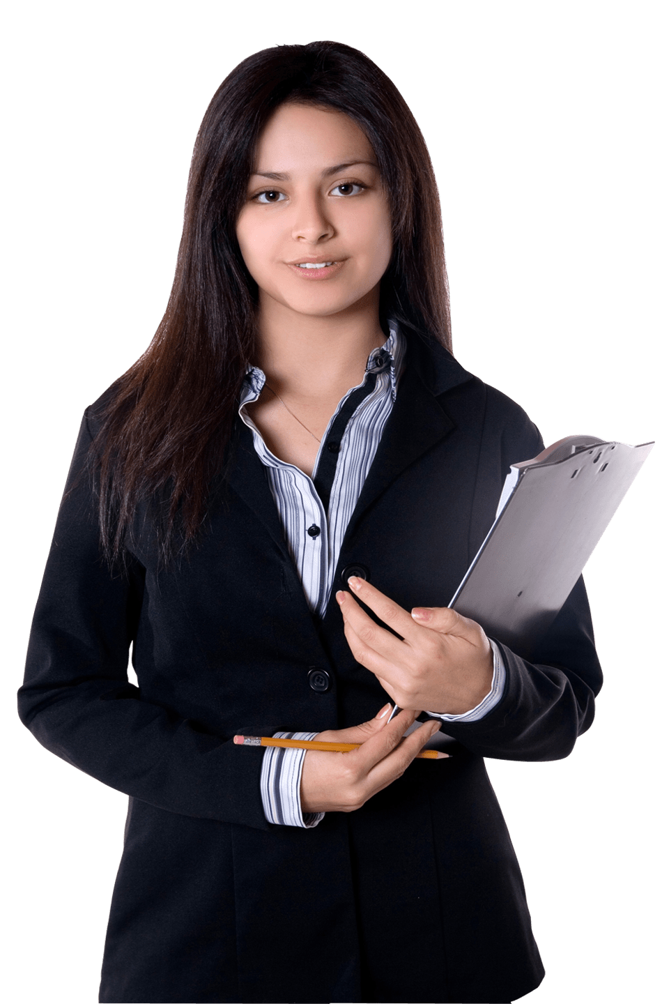 mba-student
