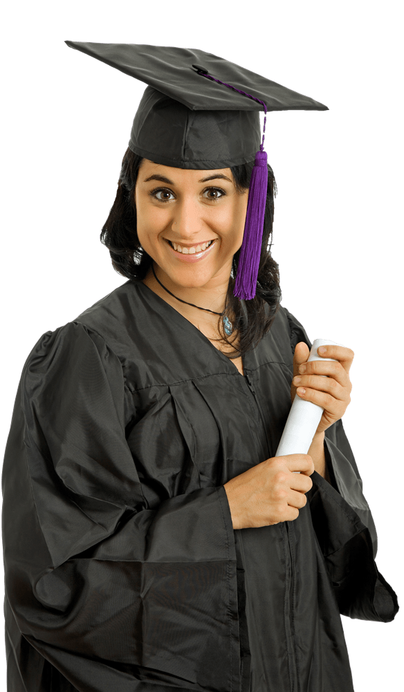 student_PNG126