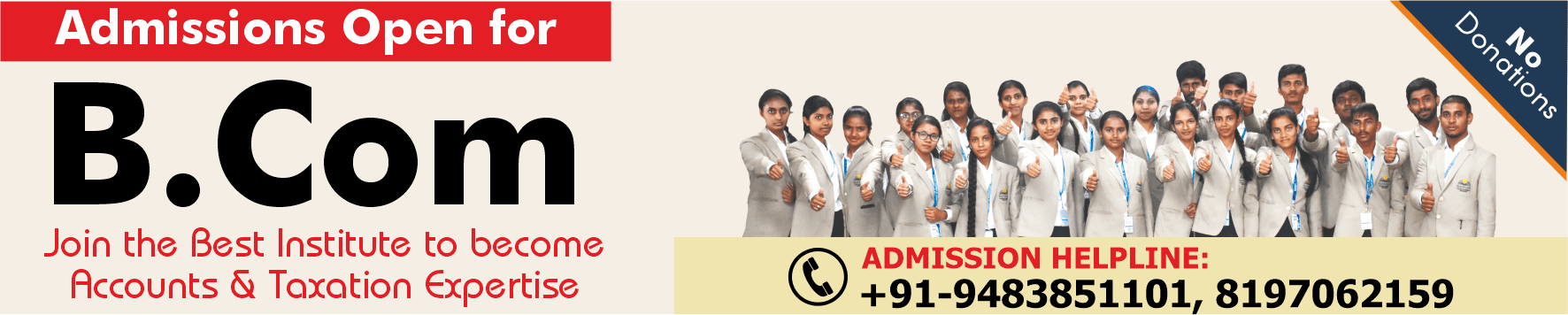 homepage-banner