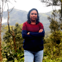nalini nalini