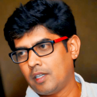 sathish sathish