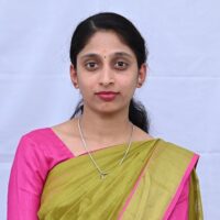 bindu-hm bindu-hm