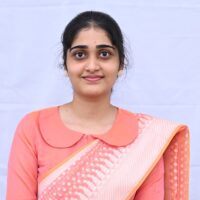 iqra-midhath iqra-midhath