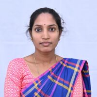 kavya-tl kavya-tl