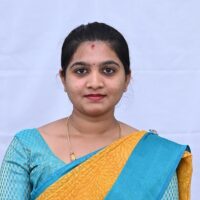 kavyashree-cv kavyashree-cv