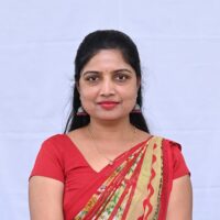 latha-bai latha-bai
