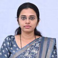 mahalakshmi-cn mahalakshmi-cn