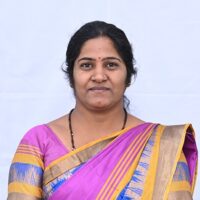 mamatha-tc mamatha-tc