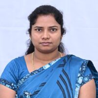 mohan-kumari-hb mohan-kumari-hb