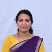 nishchitha-br nishchitha-br