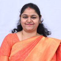srilalitha-k srilalitha-k