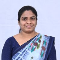 sumaiyya-siddika sumaiyya-siddika