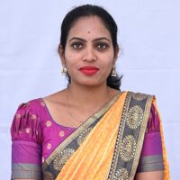 rashmi-lg[1]